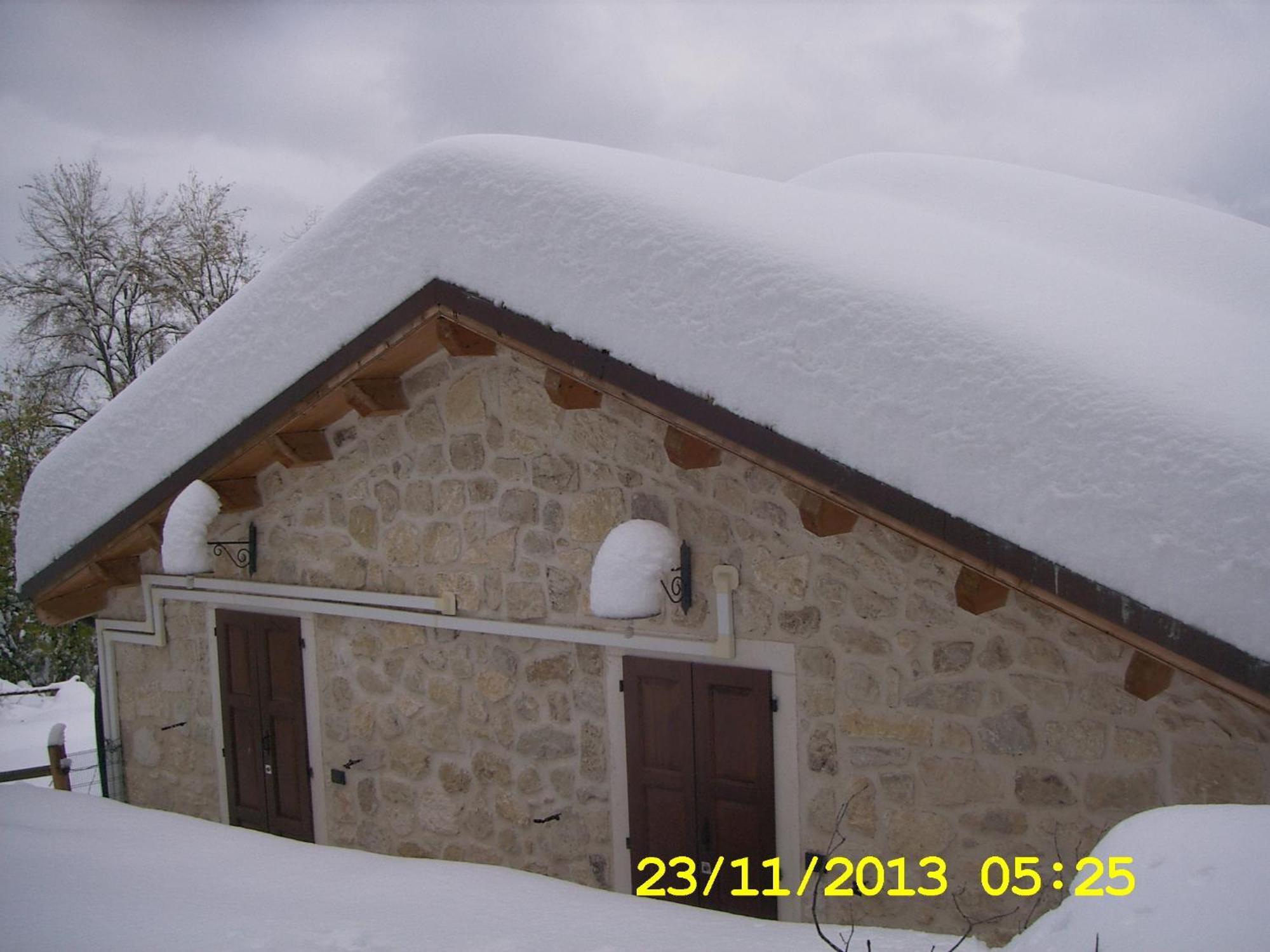 Country House Antiche Dimore Abbateggio Exterior photo